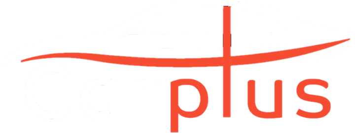 CarPlus